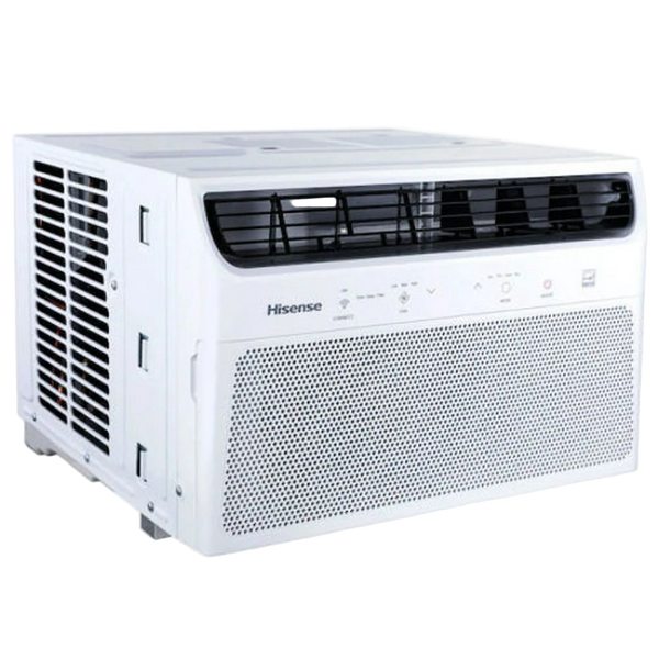 Air Conditioners