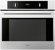 Fulgor Milano 400 Series Single Convection Electric Oven - F4SP30S3