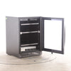 50006676