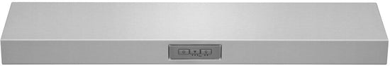 Frigidaire 30 Inch Under Cabinet Range Hood with 220 CFM - FCVW3052AS