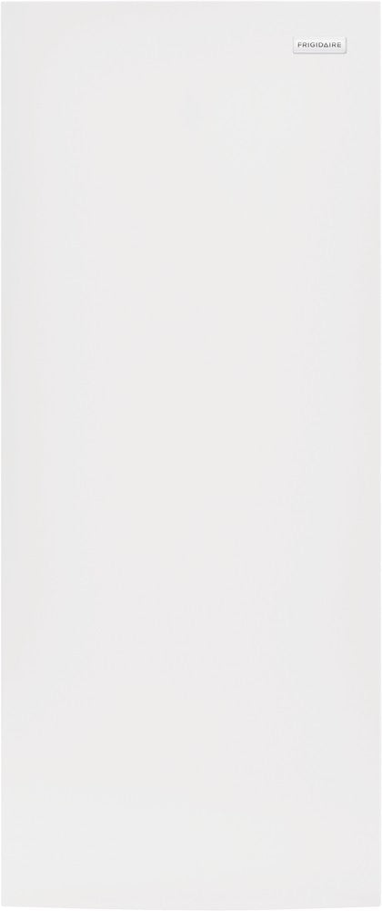 Frigidaire 16 Cu. Ft. Upright Freezer - FFFU16F2VW