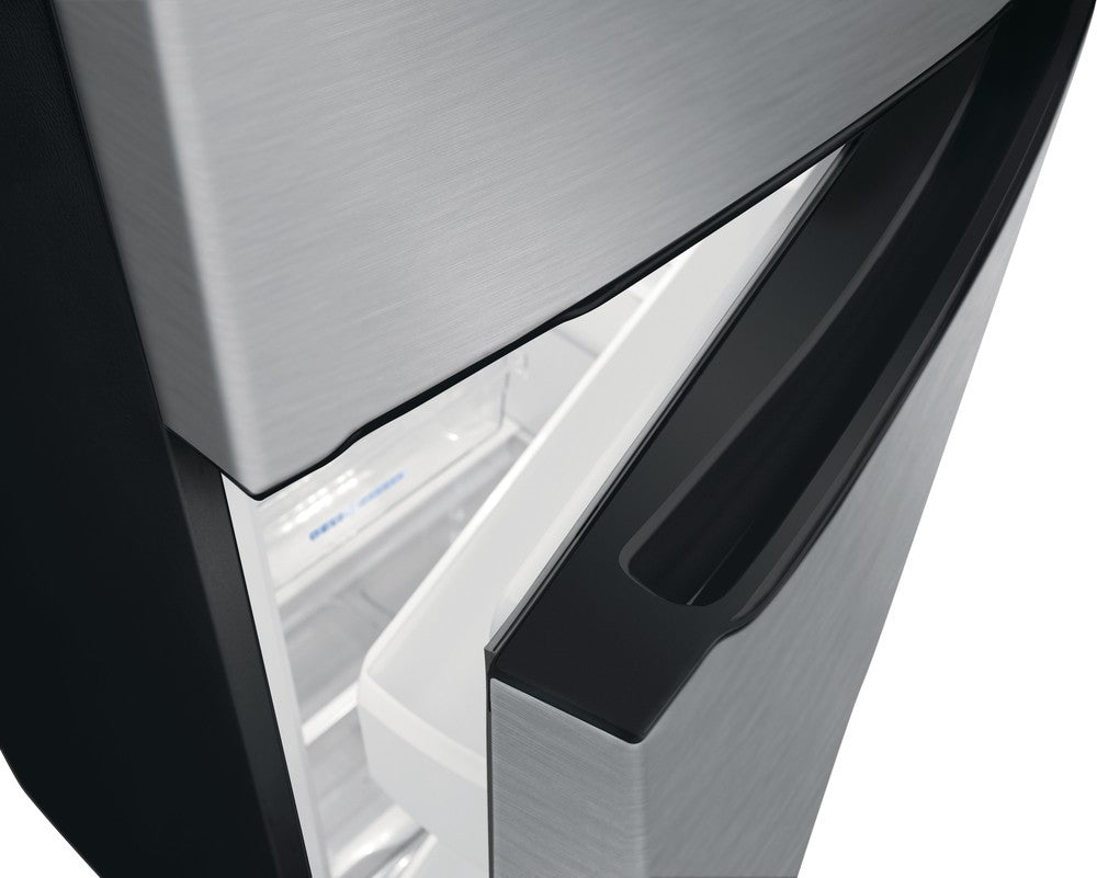 Frigidaire 30 Inch Top Freezer Refrigerator with 18.3 Cu. Ft. Capacity - FFHT1835VS