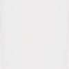 Frigidaire 33 Inch Freestanding Upright Freezer with 20 Cu. Ft. Capacity, White - FFUF2021AW