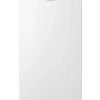 Hisense 21.2 Cu. Ft. Full Size Upright Freezer - CFU21N6AWE