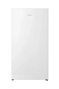 Hisense 21.2 Cu. Ft. Full Size Upright Freezer - CFU21N6AWE