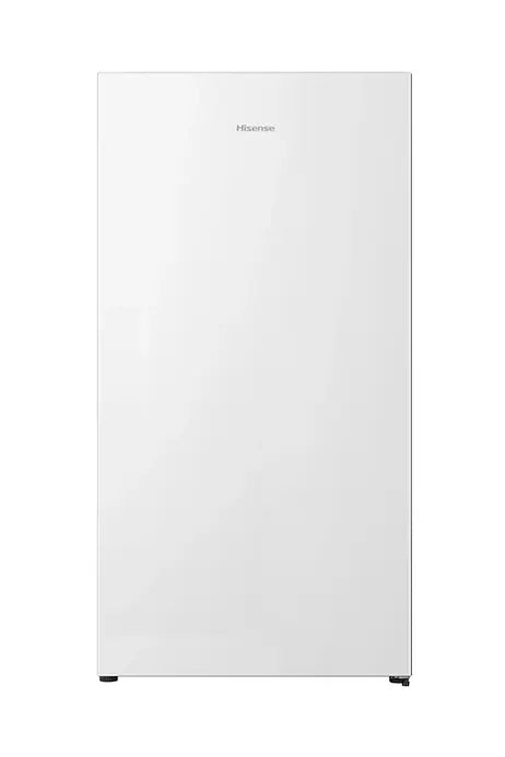 Hisense 21.2 Cu. Ft. Full Size Upright Freezer - CFU21N6AWE