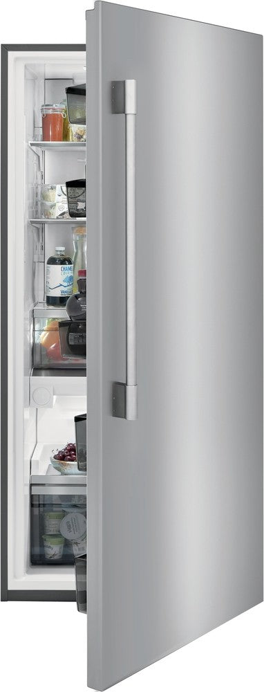 Frigidaire 33 Inch Refrigerator Column with 18.6 Cu. Ft. Capacity - FPRU19F8WF