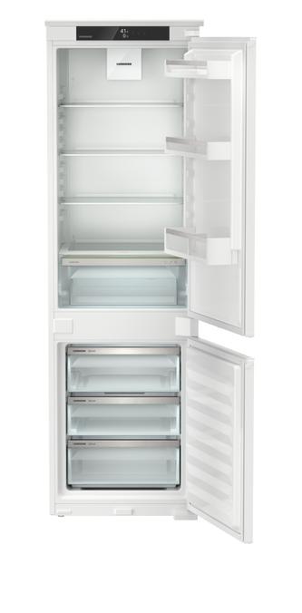 Liebherr ICS5100 Built-In Refrigerator - ICS5100