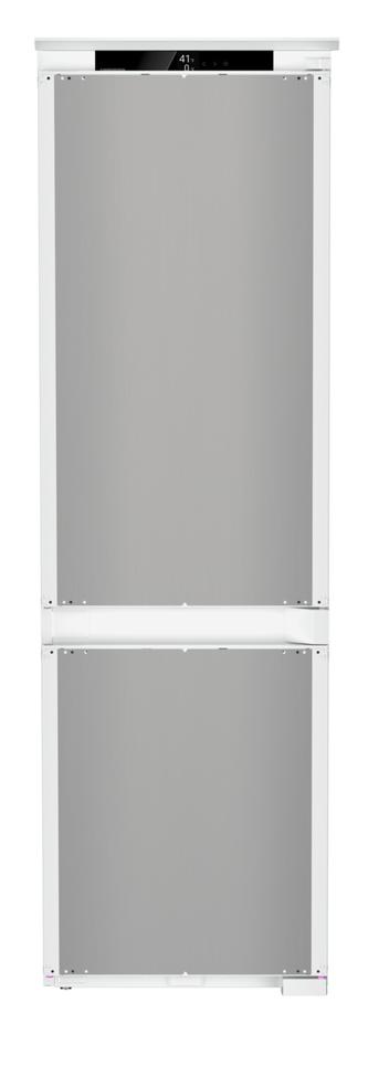 Liebherr ICS5100 Built-In Refrigerator - ICS5100