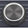 GE 7.8 cu. ft. Electric Dryer with Built-In Wi-Fi - GFD55ESMRRS