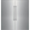 Frigidaire 33 Inch Refrigerator Column with 18.6 Cu. Ft. Capacity - FPRU19F8WF