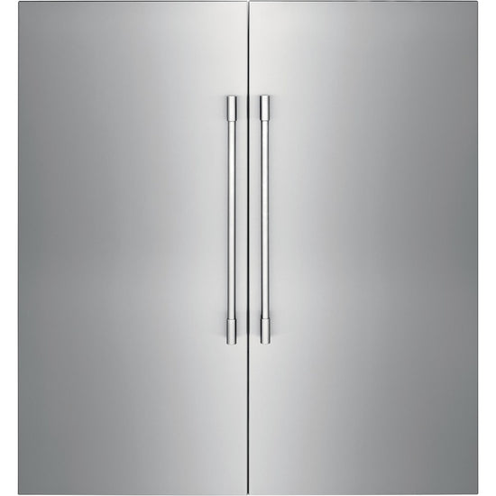 Frigidaire 33 Inch Refrigerator Column with 18.6 Cu. Ft. Capacity - FPRU19F8WF