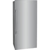 Frigidaire 33 Inch Refrigerator Column with 18.6 Cu. Ft. Capacity - FPRU19F8WF