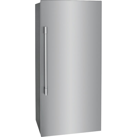 Frigidaire 33 Inch Refrigerator Column with 18.6 Cu. Ft. Capacity - FPRU19F8WF
