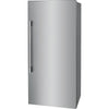 Frigidaire 33 Inch Refrigerator Column with 18.6 Cu. Ft. Capacity - FPRU19F8WF