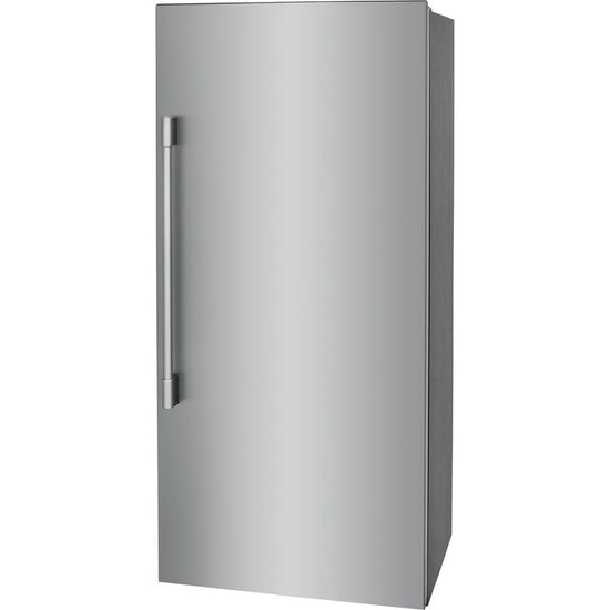 Frigidaire 33 Inch Refrigerator Column with 18.6 Cu. Ft. Capacity - FPRU19F8WF