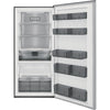 Frigidaire 33 Inch Refrigerator Column with 18.6 Cu. Ft. Capacity - FPRU19F8WF