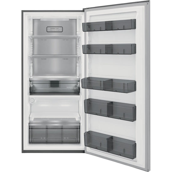 Frigidaire 33 Inch Refrigerator Column with 18.6 Cu. Ft. Capacity - FPRU19F8WF