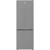 Beko 24 Inch Counter-Depth Bottom Freezer Refrigerator, Stainless Steel - BFBF2414SS (Ships in 7-10 Days)