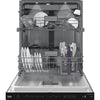 Beko Tall Tub Built-In Dishwasher, Stainless Steel - DDT38532XIH (Ships in 7-10 Days)