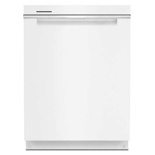 Whirlpool 24 Inch Built-In Dishwasher with 3rd Rack - WDTA50SAKW