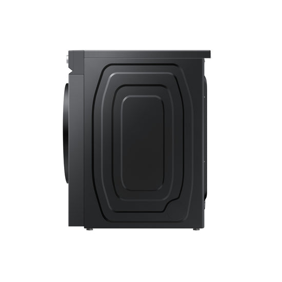 Samsung 7.6 cu. ft. Dryer with Bespoke Design and Super Speed - DVE53BB8700VAC