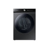 Samsung 7.6 cu. ft. Dryer with Bespoke Design and Super Speed - DVE53BB8700VAC