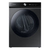 Samsung 7.6 cu. ft. Dryer with Bespoke Design and Super Speed - DVE53BB8700VAC