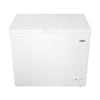Marathon 9 cu. ft. Chest Freezer, White - MCF91W