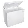 Marathon 9 cu. ft. Chest Freezer, White - MCF91W
