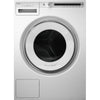ASKO Logic Front Load Washer, White - W4114C.W