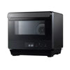 Panasonic 2-in-1 Convection Steam Oven - NU-SC180B