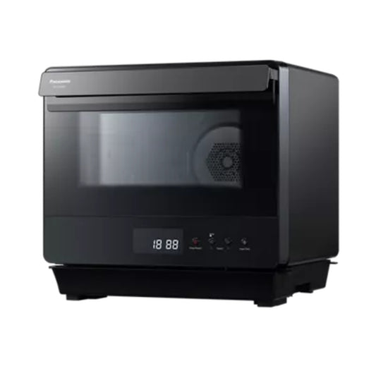 Panasonic 2-in-1 Convection Steam Oven - NU-SC180B