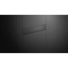 Fisher & Paykel 24 Inch Vacuum Seal Drawer, Black - VB24SDEB1