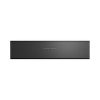 Fisher & Paykel 24 Inch Vacuum Seal Drawer, Black - VB24SDEB1