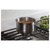 Café 30 Inch Built-In Gas Cooktop, Stainless Steel - CGP9530SLSS