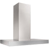 Best 30 Inch Stainless Steel Chimney Range Hood - WCB3I30SBS