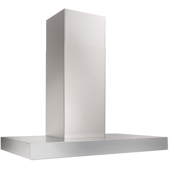Best 30 Inch Stainless Steel Chimney Range Hood - WCB3I30SBS