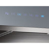 Best 30 Inch Stainless Steel Chimney Range Hood - WCB3I30SBS