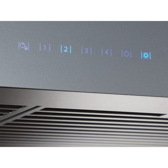 Best 30 Inch Stainless Steel Chimney Range Hood - WCB3I30SBS