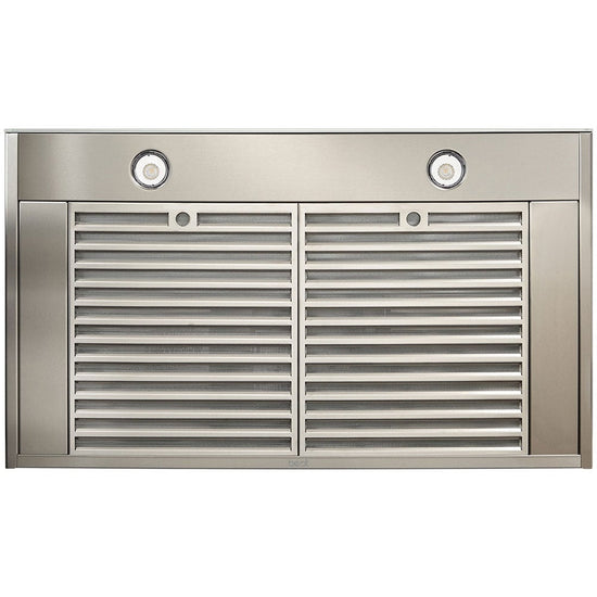 Best 30 Inch Stainless Steel Chimney Range Hood - WCB3I30SBS