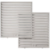 Best 30 Inch Stainless Steel Chimney Range Hood - WCB3I30SBS