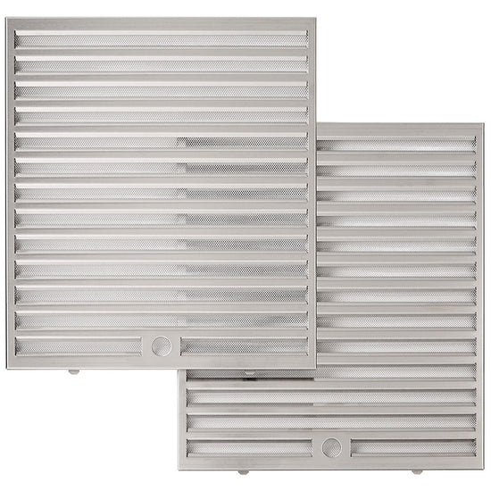 Best 30 Inch Stainless Steel Chimney Range Hood - WCB3I30SBS
