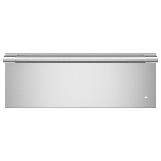 Monogram 30 Inch Statement Warming Drawer - ZTW900PSNSS