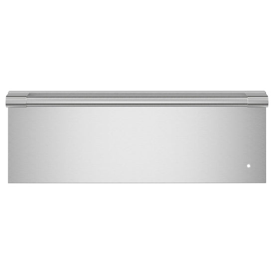 Monogram 30 Inch Statement Warming Drawer - ZTW900PSNSS