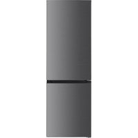 Whirlpool 24 Inch Counter Depth Bottom Freezer Refrigerator with 10.3 cu. ft. Capacity, Fingerprint-Resistant Stainless - URBC6024SZ