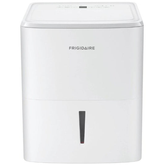 Frigidaire 35 Pint Dehumidifier with Wi-Fi - FHDD3534W1