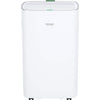 Frigidaire Gallery 10,000 BTU (DOE) Portable Air Conditioner with Heat and WiFi - GHPH142AA1
