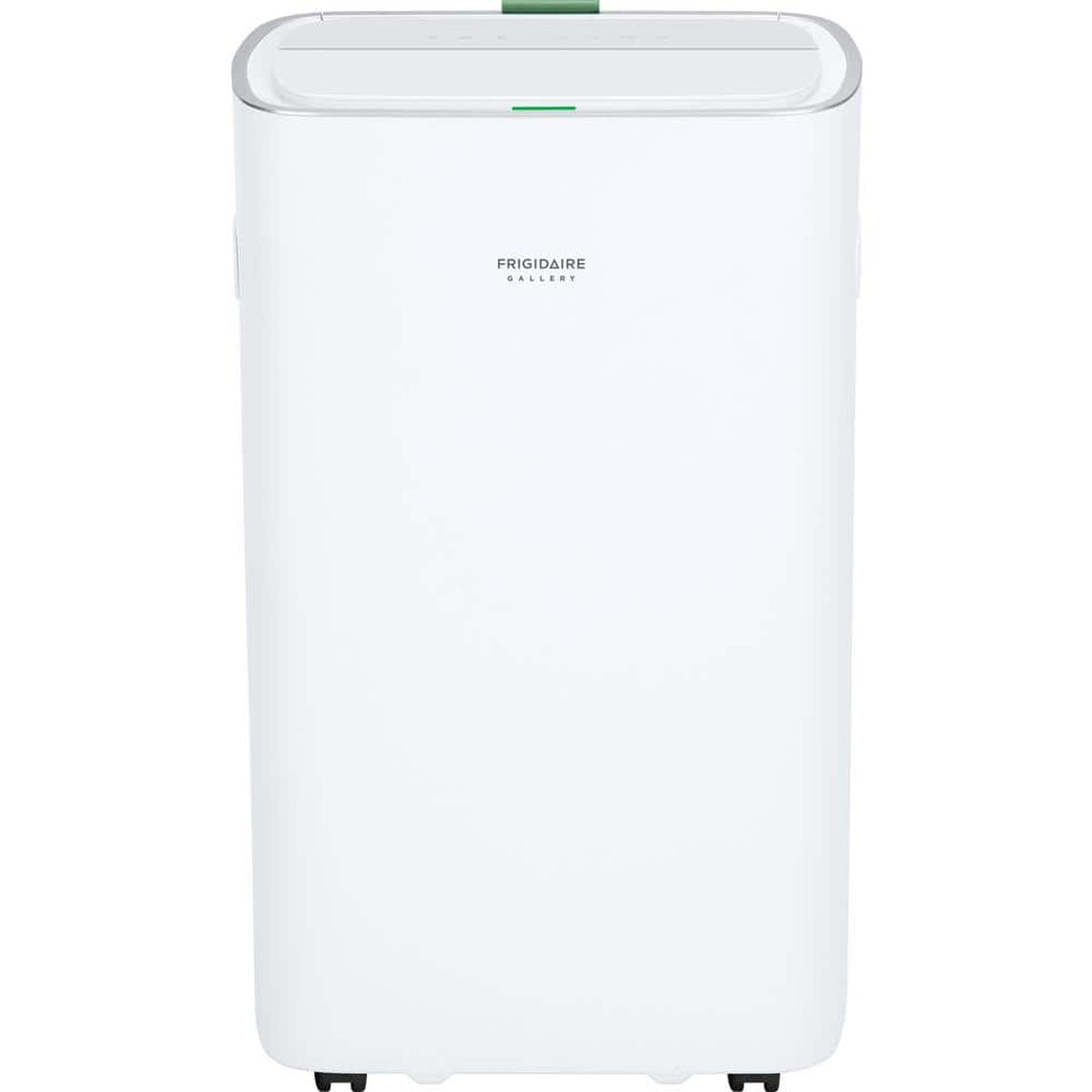 Air Conditioners & Dehumidifiers & Generators