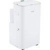 Frigidaire Gallery 10,000 BTU (DOE) Portable Air Conditioner with Heat and WiFi - GHPH142AA1